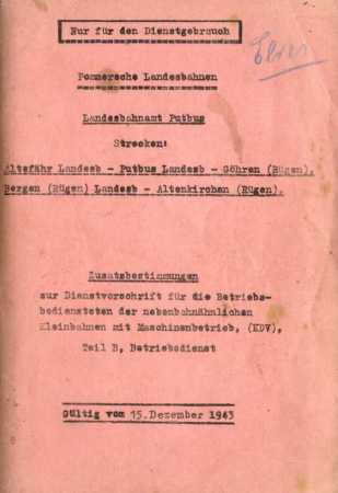 Deckblatt
