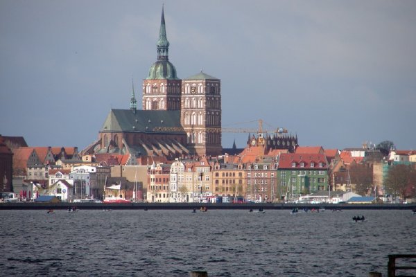 Foto Egon Nehls