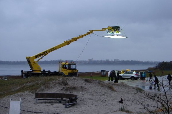 Foto Egon Nehls
