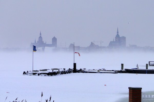 Foto Egon Nehls