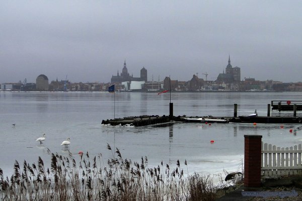 Foto Egon Nehls