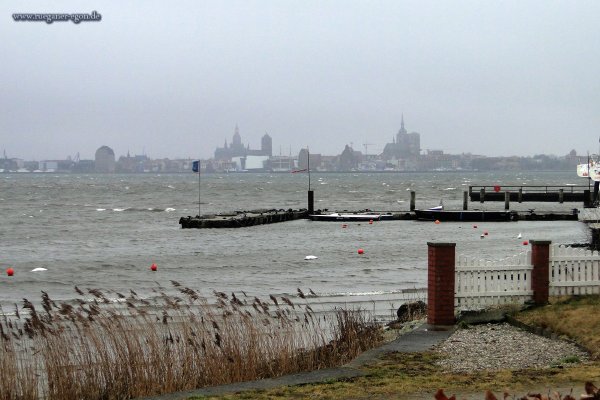 Foto Egon Nehls