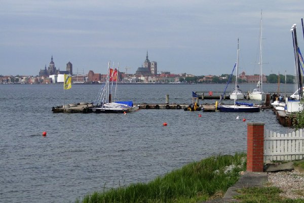Foto Egon Nehls