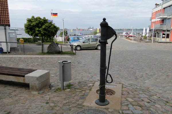 Foto Egon Nehls