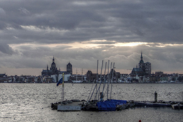 Foto Egon Nehls